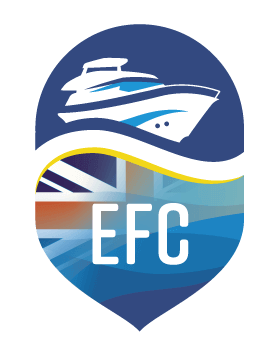 EFC - Electronic Fouling Control