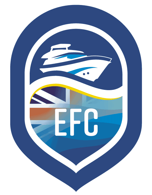 EFC Logo
